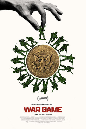 Watch Free War Game (2024)