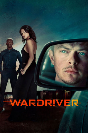 Watch Free Wardriver (2026)