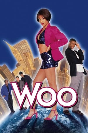 Watch Free Woo (1998)
