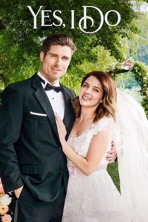 Watch Free Yes, I Do (2018)