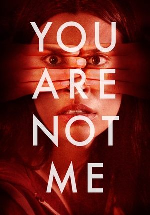 Watch Free You Are Not Me (2023)