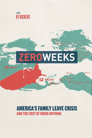 Watch Free Zero Weeks (2017)