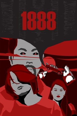 Watch Free 1888 (2023)