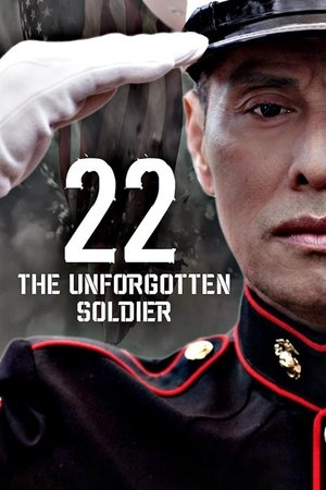 Watch Free 22 The Unforgotten Soldier (2023)