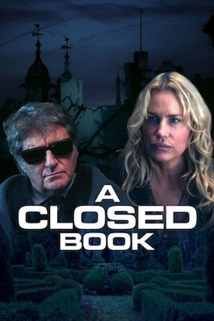 Watch Free A Closed Book (2009)