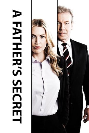 Watch Free A Fathers Secret (2016)