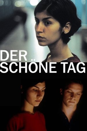 Watch Free A Fine Day (2001)