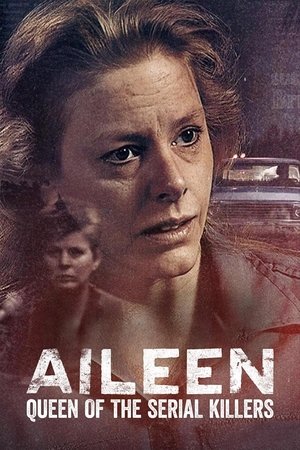 Watch Free Aileen: Queen of the Serial Killers (2025)