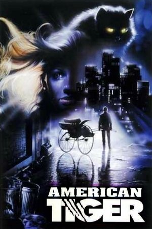 Watch Free American risciò (1990)