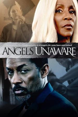 Watch Free Angels Unaware (2022)