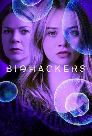 Watch Free Biohackers (2020 )