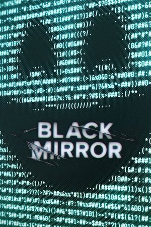 Watch Free Black Mirror (2011)