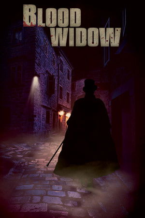 Watch Free Blood Widow (2019)