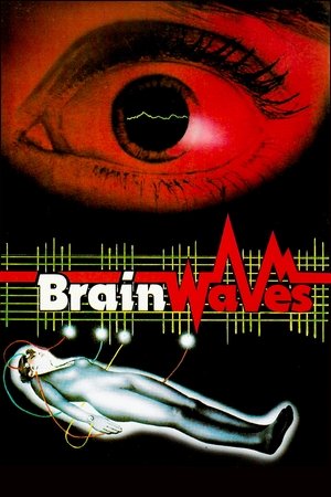 Watch Free BrainWaves (1982)