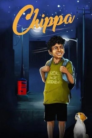 Watch Free Chippa (2019)
