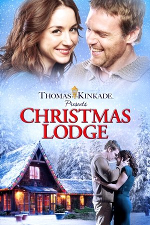 Watch Free Christmas Lodge (2011)