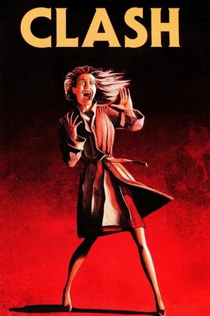 Watch Free Clash (1984)