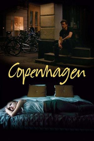 Watch Free Copenhagen (2014)