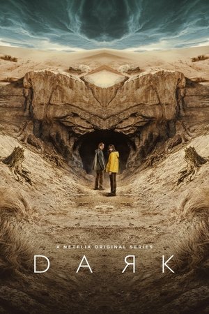 Watch Full Movie: Dark (2017) Dubbed
