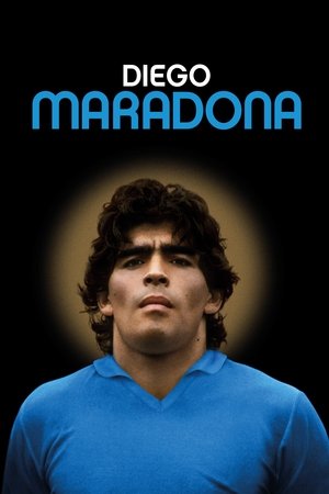 Watch Free Diego Maradona (2019)