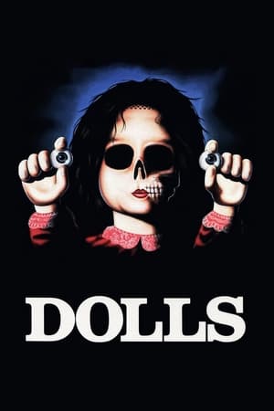 Watch Free Dolls (1987)