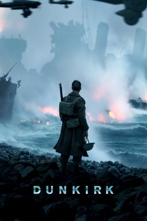Watch Free Dunkirk (2017)