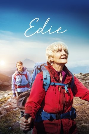 Watch Free Edie (2017)
