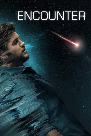 Watch Free Encounter (2018)