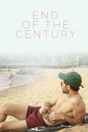 Watch Free End of the Century (2019)
