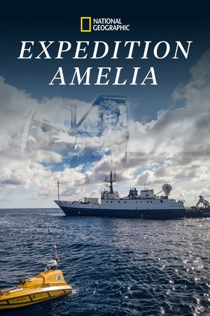 Watch Free Expedition Amelia (2019)