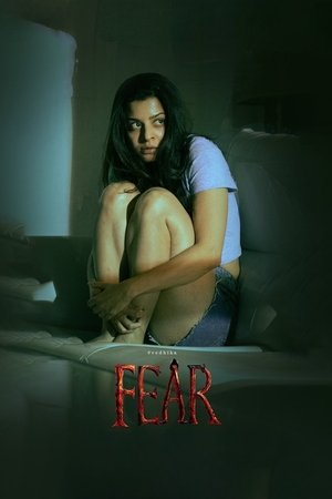 Watch Free Fear (2024)