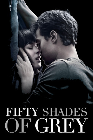 Watch Free 50 Fifty Shades of Grey (2015)