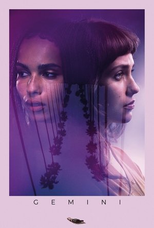 Watch Free Gemini (2017)
