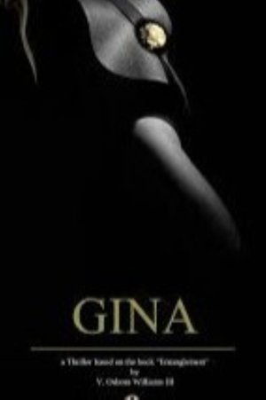 Watch Free Gina (2025)