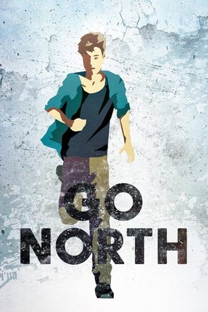 Watch Free North (2016)