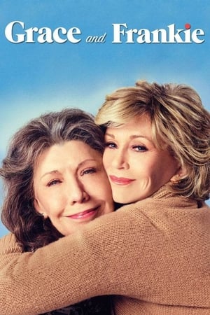 Watch Free Grace and Frankie 2015