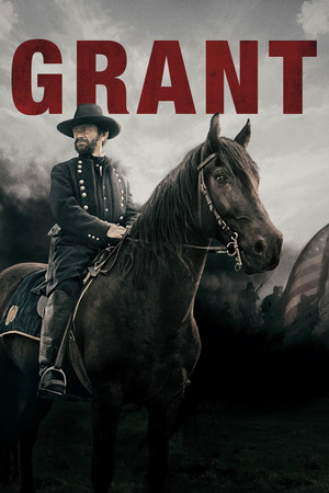 Watch Free Grant (2020 )