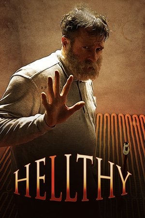 Watch Free Hellthy (2019)