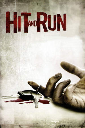Watch Free Hit and Run (2009)