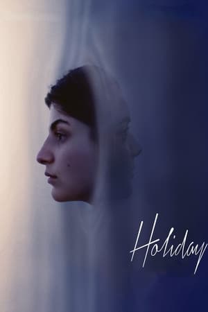 Watch Free Holiday (2023)