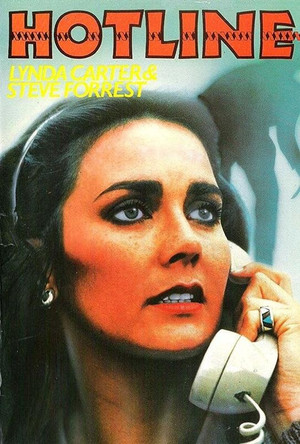 Watch Free Hotline (1982)