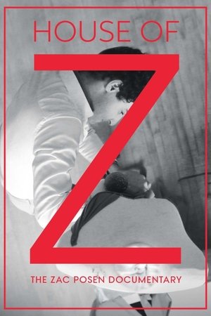 Watch Free House of Z (2017)