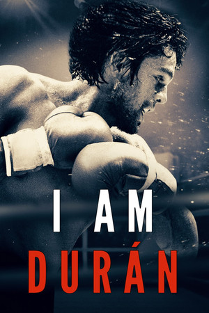 Watch Free I Am Duran (2019)