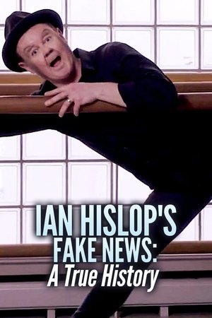 Watch Free Fake News A True History (2019)