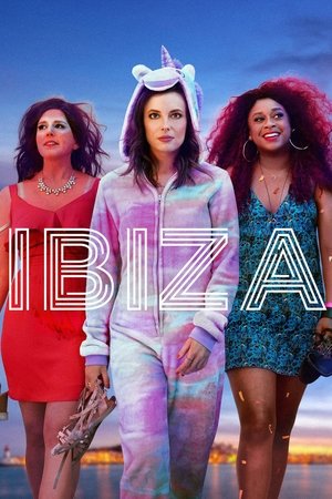 Watch Free Ibiza (2018)