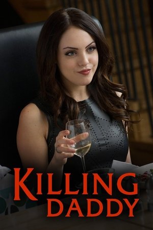 Watch Free Killing Daddy (2014)