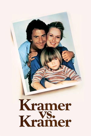 Watch Full Movie: Kramer vs. Kramer (1979)