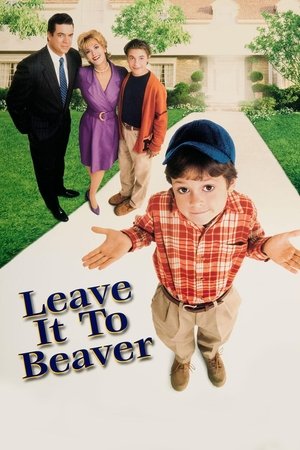 Watch Free Leave It to Beaver (1997)