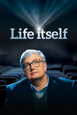 Watch Free Life Itself (2014)
