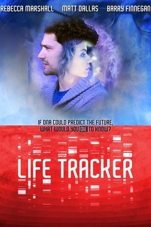 Watch Free Life Tracker (2013)
